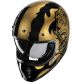 Casque Hjc V60 Flame