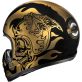 Casque Hjc V60 Flame