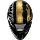 Casque Hjc V60 Flame