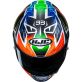 Casque Hjc Rpha1 Binder Replica 2024