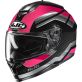 Casque Hjc C70N Belis