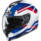 Casque Hjc C70N Belis