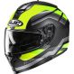 Casque Hjc C70N Belis