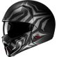 Casque Hjc i20 Thorn