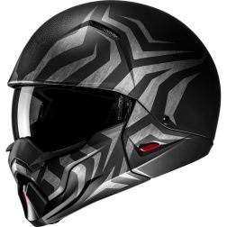 Casque Hjc i20 Thorn
							  		