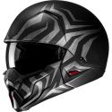 Casque Hjc i20 Thorn