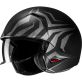 Casque Hjc i20 Thorn