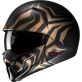 Casque Hjc i20 Thorn