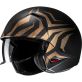 Casque Hjc i20 Thorn
