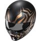 Casque Hjc i20 Thorn