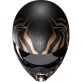 Casque Hjc i20 Thorn