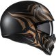 Casque Hjc i20 Thorn