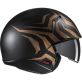 Casque Hjc i20 Thorn
