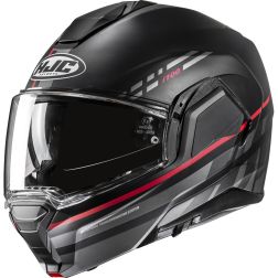 Casque Hjc i100 Sysma
							  		