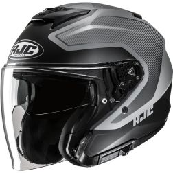 Casque Hjc i31 Tevis
							  		