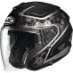 Casque Hjc i31 Iona