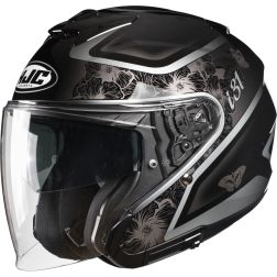 Casque Hjc i31 Iona
							  		