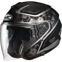 Casque Hjc i31 Iona