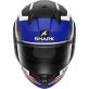 Casque Shark D-Skwal 3 Firstlap Mat