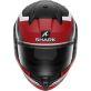 Casque Shark D-Skwal 3 Firstlap Mat