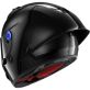 Casque Shark Aeron-Gp FIM Racing 1 Full Carbon