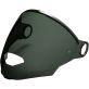 Ecran Nolan Njs-07S Vert Foncé Petit