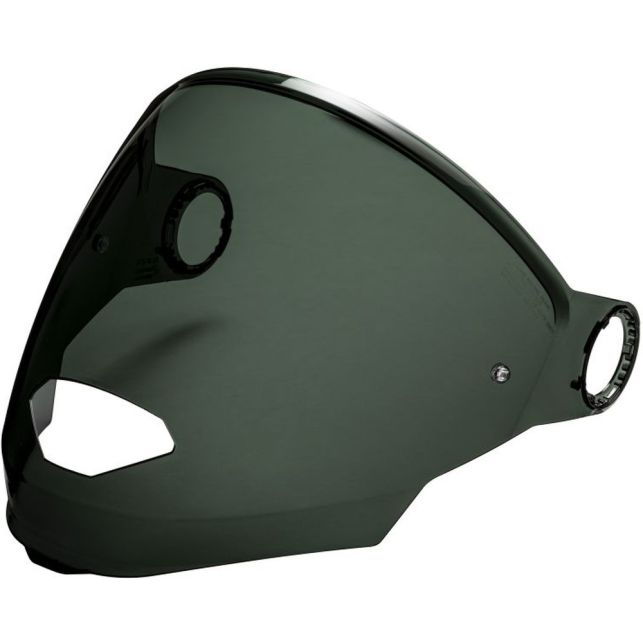 Ecran Nolan Njs-07S Vert Foncé Petit