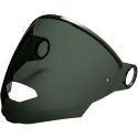 Ecran Nolan Njs-07S Vert Foncé Petit