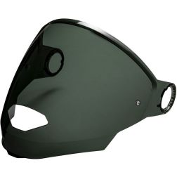 Ecran Nolan Njs-07L Vert Foncé Grand
							  		