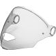 Ecran Nolan Njs-07L Transparent Ece 22-06 Grand