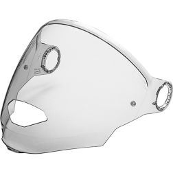 Ecran Nolan Njs-07L Transparent Ece 22-06 Grand
							  		