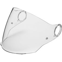 Ecran Nolan Njs-08 Transparent Ece 22-06