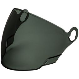 Ecran Nolan Njs-09 Vert Foncé
							  		