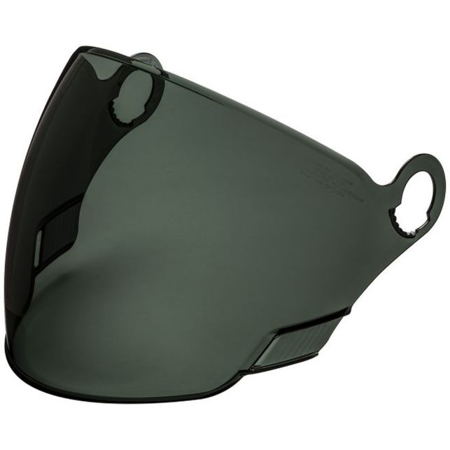 Ecran Nolan Njs-09 Vert Foncé