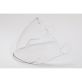 Ecran Nolan Njs-09 Transparent Ece 22-06