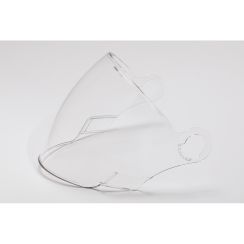 Ecran Nolan Njs-09 Transparent Ece 22-06