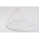 Ecran Nolan Njs-09 Transparent Ece 22-06
