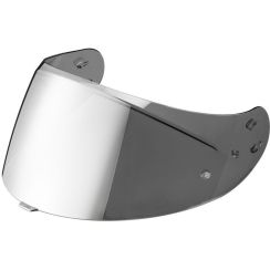 Ecran Nolan Nfs-06 Metal Argent