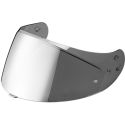 Ecran Nolan Nfs-06 Metal Argent
