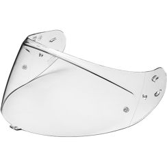 Ecran Nolan Nfs-06 Transparent Ece 22-06