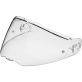 Ecran Nolan Nms-04 Transparent Ece 22-06