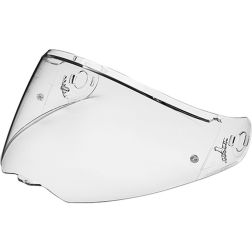 Ecran Nolan Nms-04 Transparent Ece 22-06
							  		