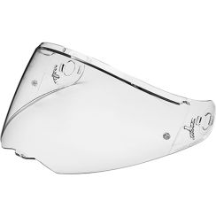 Ecran Nolan Nms-04 Transparent Ece 22-06