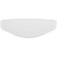 Pinlock Nolan pour Ecran Xfs-03