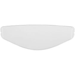 Pinlock Nolan pour Ecran Xfs-03
							  		