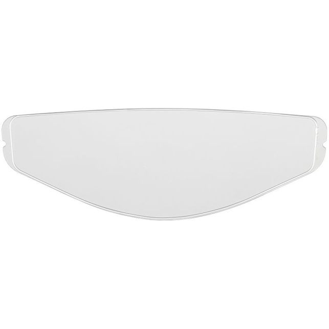 Pinlock Nolan pour Ecran Xfs-03