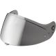 Ecran Nolan Xfs-03 Metal Argent X-903 Ultra