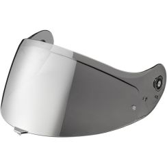 Ecran Nolan Xfs-03 Metal Argent X-903 Ultra