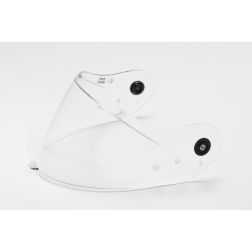 Ecran Nolan Xfs-03 Transparent Ece 22-06 X-903 Ultra
							  		