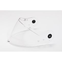 Ecran Nolan Xfs-03 Transparent Ece 22-06 X-903 Ultra
